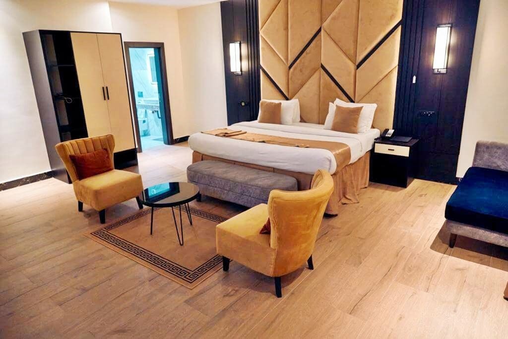 /web/uploads/116/Villa Toscana Luxe/room-photos/Flavour Suite/Flavour-Suite.jpg1.jpg